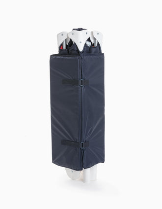 Cama De Viagem Nap Nap Plus Blue Zy Baby