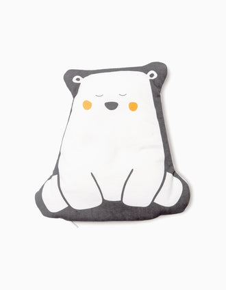 Almohada Anticólicos Snoogy Bear Doomoo