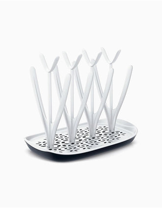 Feeding Bottle Draining Rack, Philips Avent