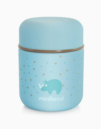 Thermos alimentaire Mini Miniland
