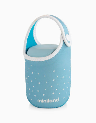 Thermos alimentaire Mini Miniland