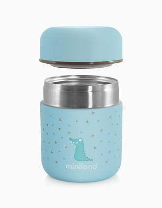 Thermos alimentaire Mini Miniland