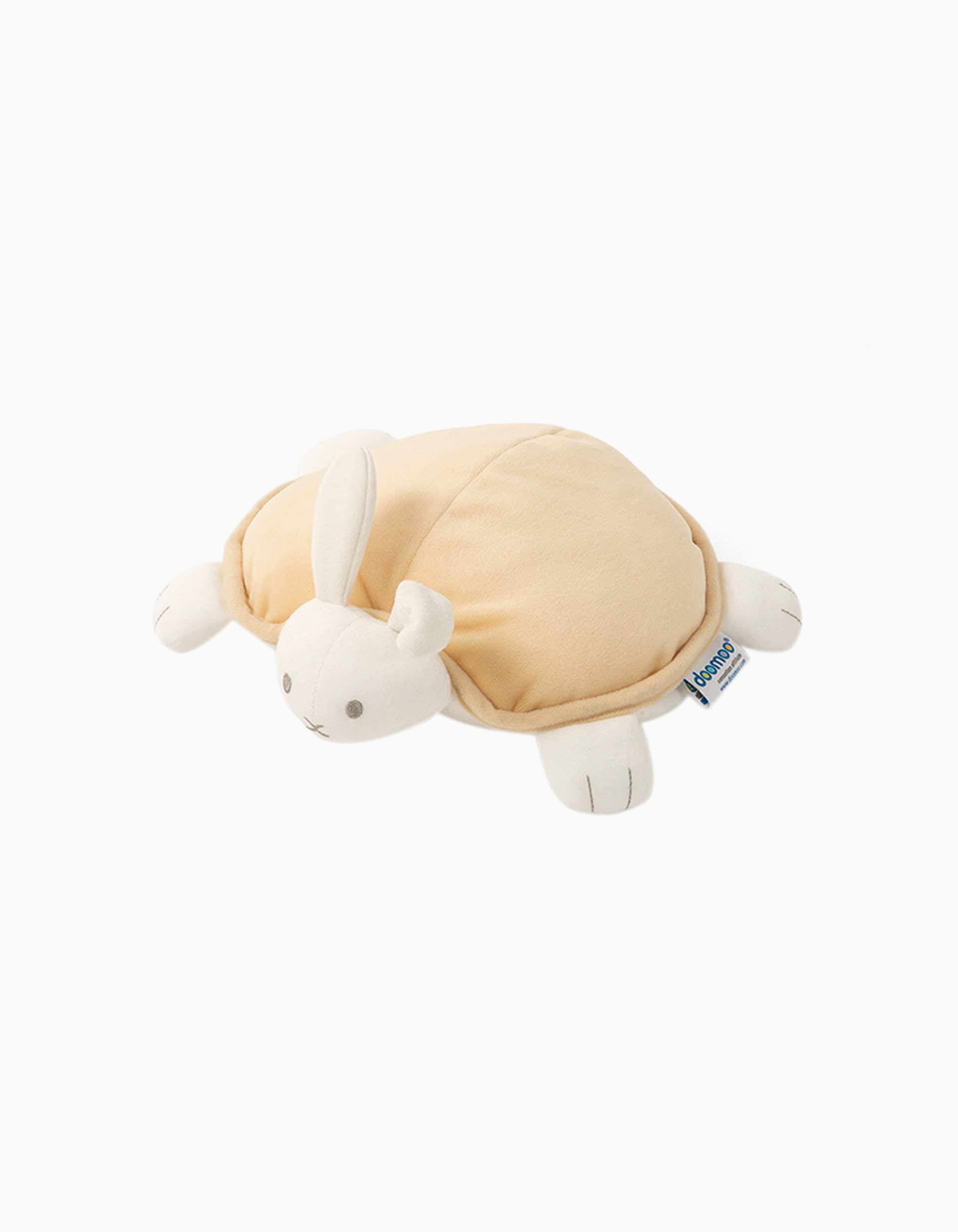 Peluche Anti Colique Snoogy Doomoo