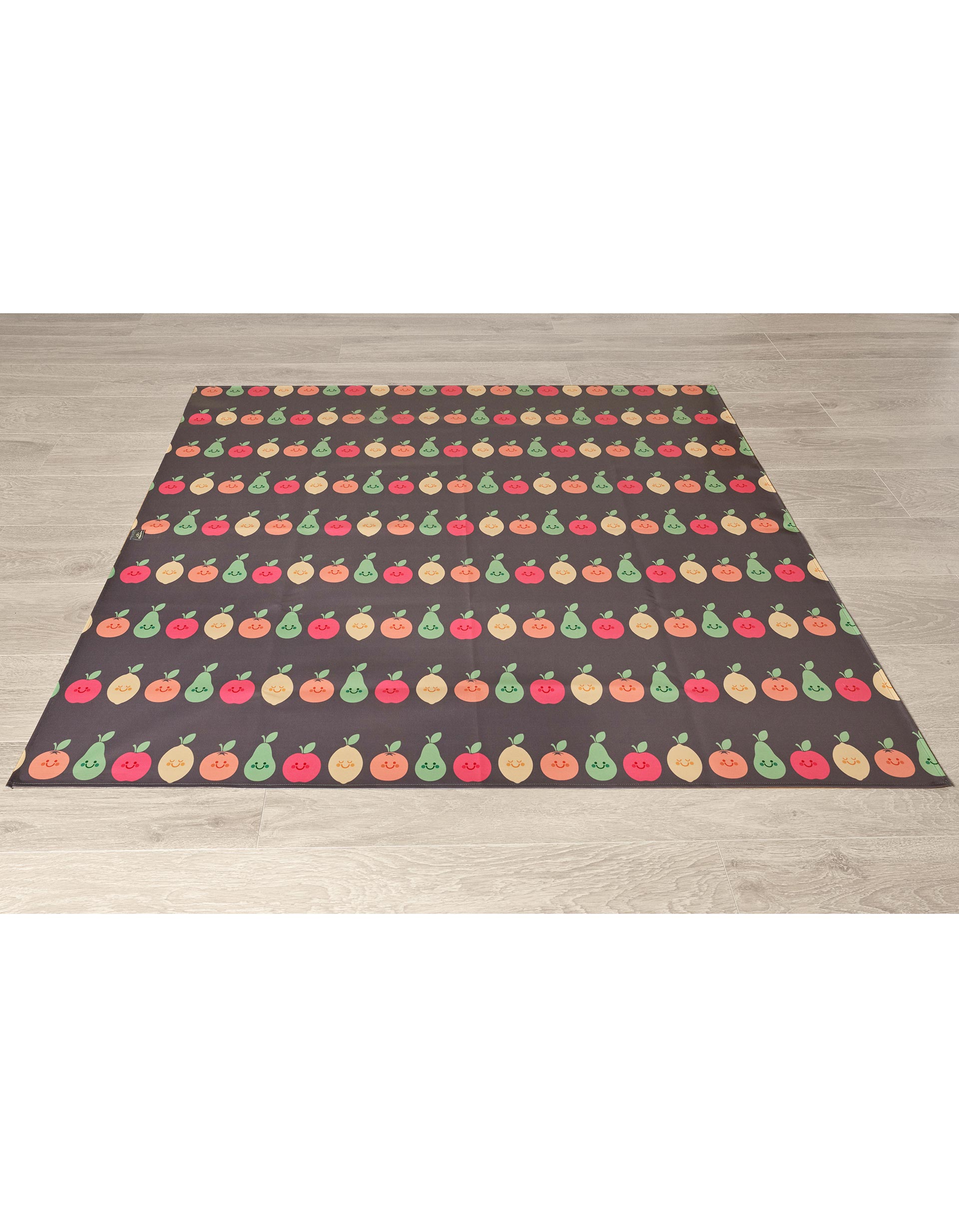 Tapis anti-éclaboussures BIBETTA