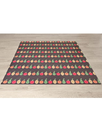 Alfombra Antisalpicaduras WIPEEZEE Bibetta