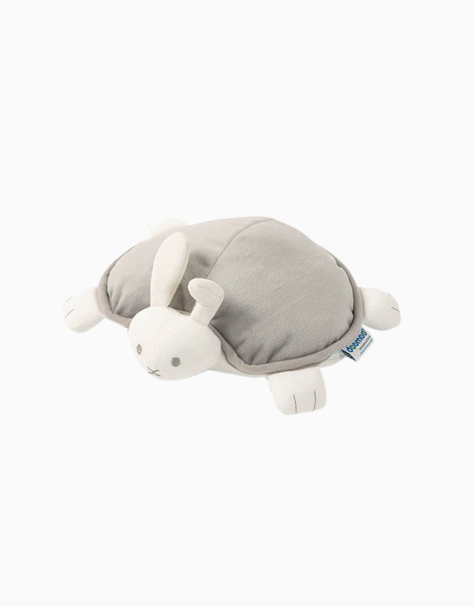 Peluche Thérapeutique Snoogy Doomoo