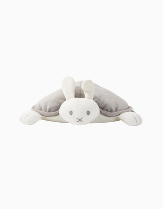 Peluche Terapéutico Snoogy Doomoo