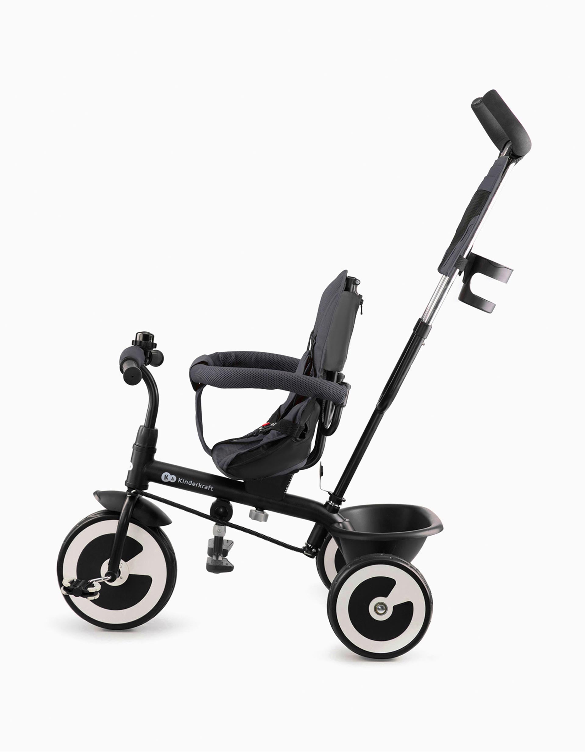 Aston Tricycle Kinderkraft