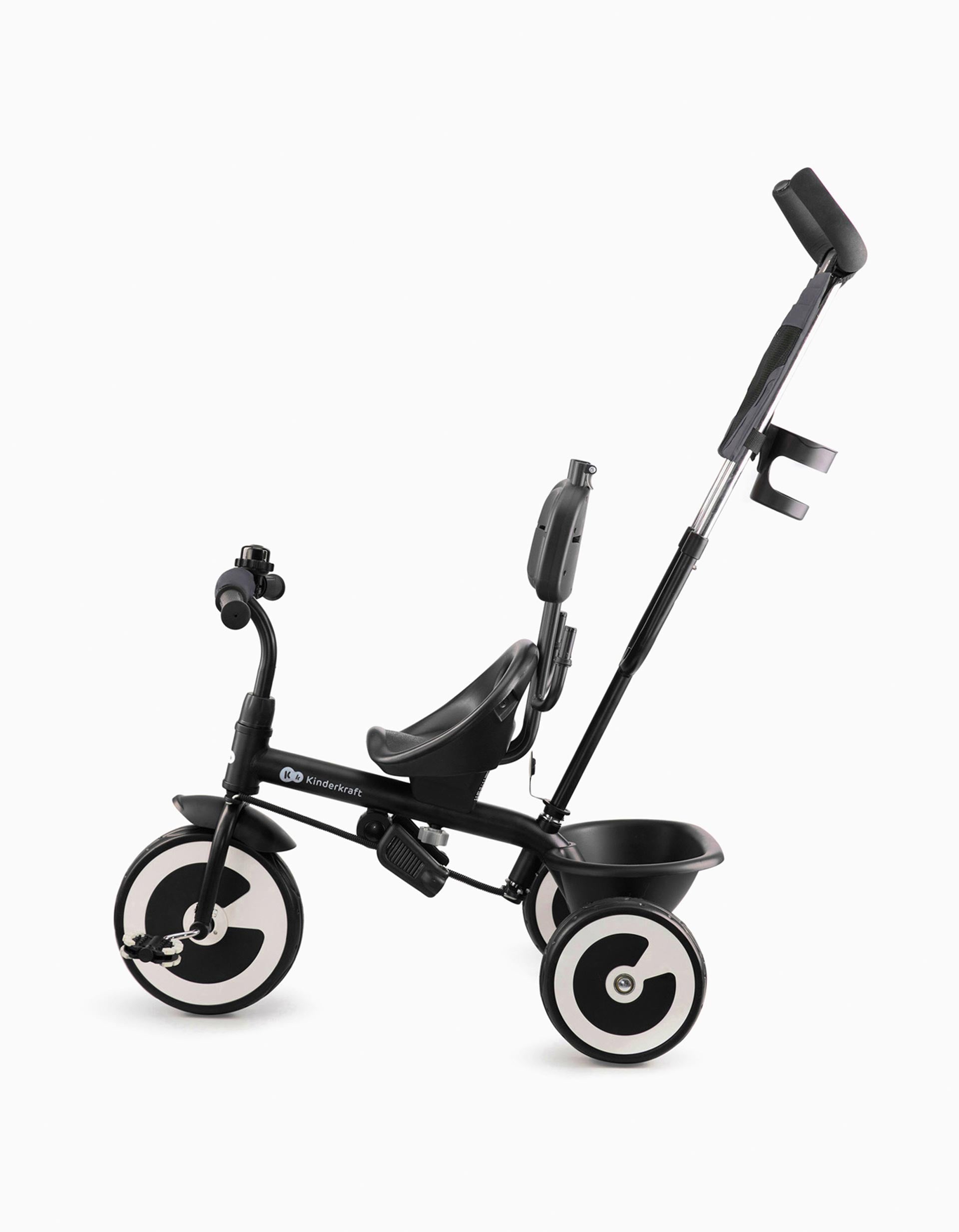 Aston Tricycle Kinderkraft