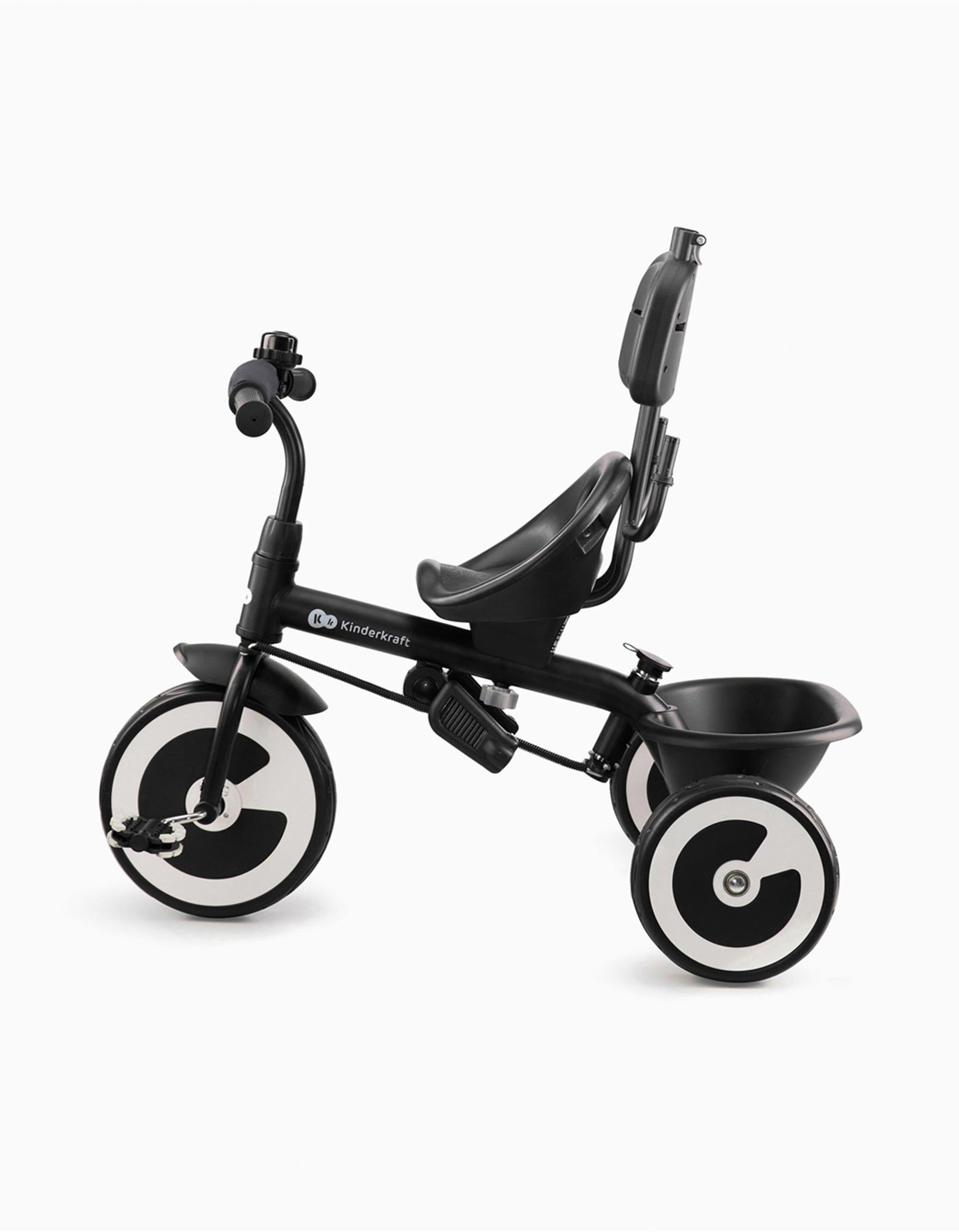 Aston Tricycle Kinderkraft