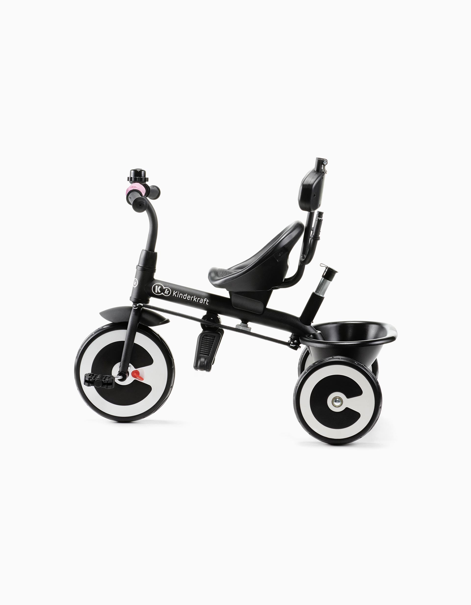 Tricycle Aston Kinderkraft