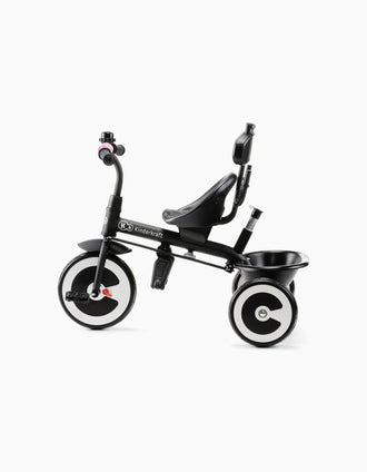 Triciclo Aston Pink Kinderkraft 9M+