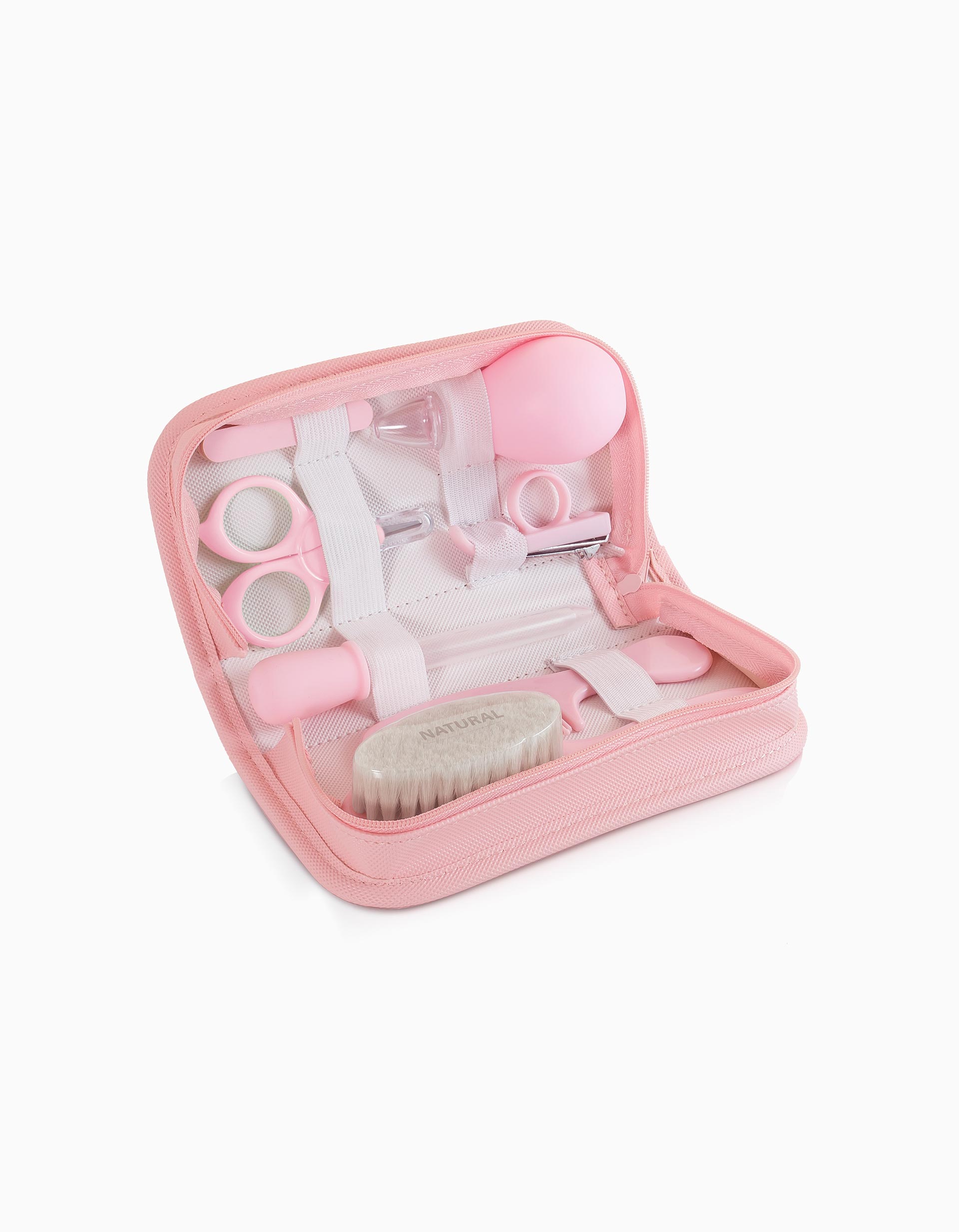 Toiletry Bag by Miniland