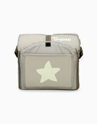 Trona Booster Asalvo Start Beige