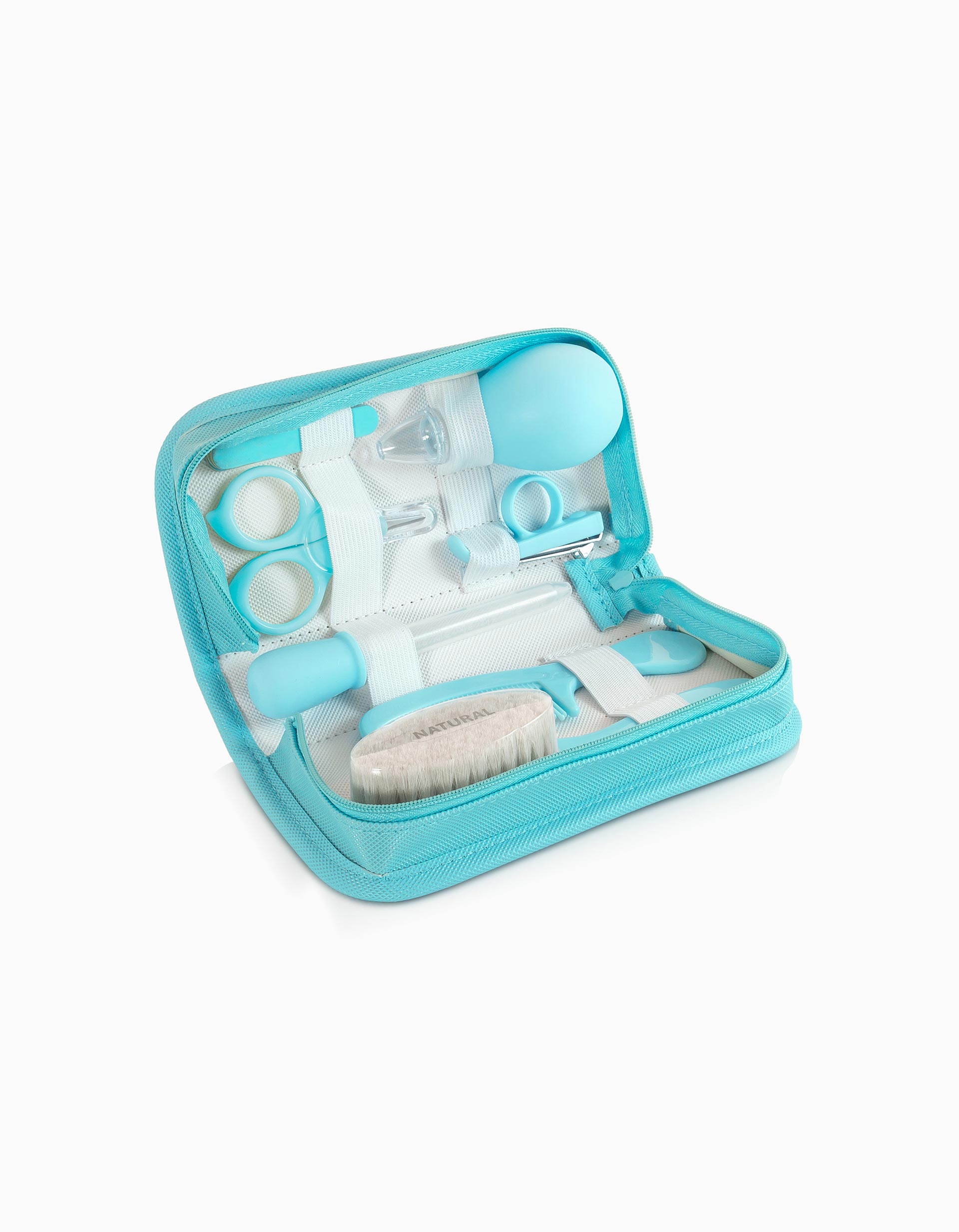 Toiletry Bag by Miniland