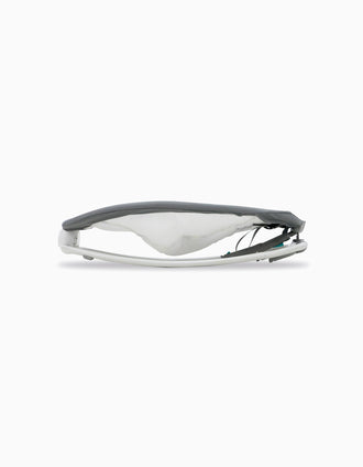 Trona Fold Asalvo Aqua