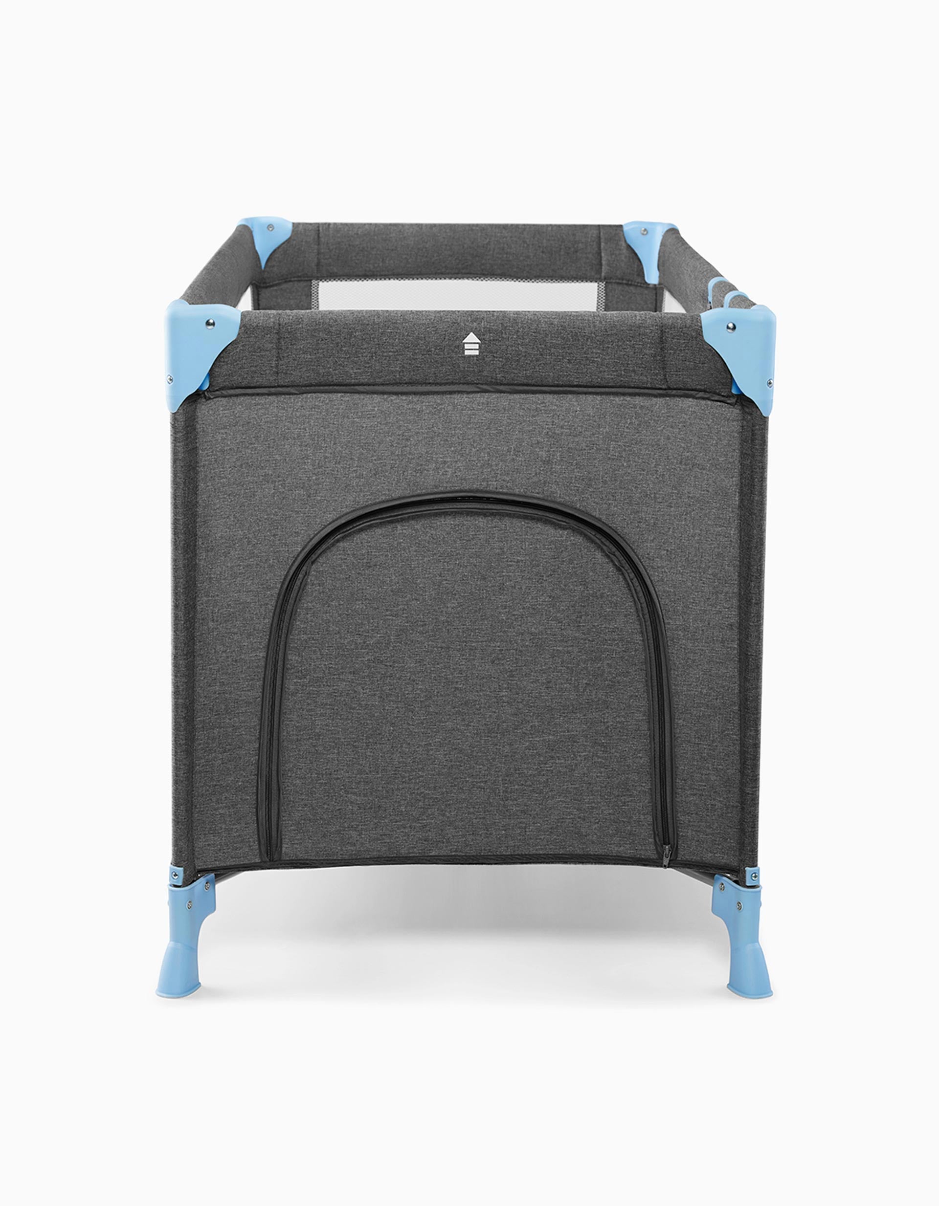 Joy Travel Cot by Kinderkraft