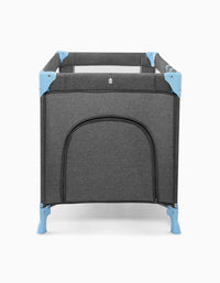 Cuna De Viaje Joy Kinderkraft