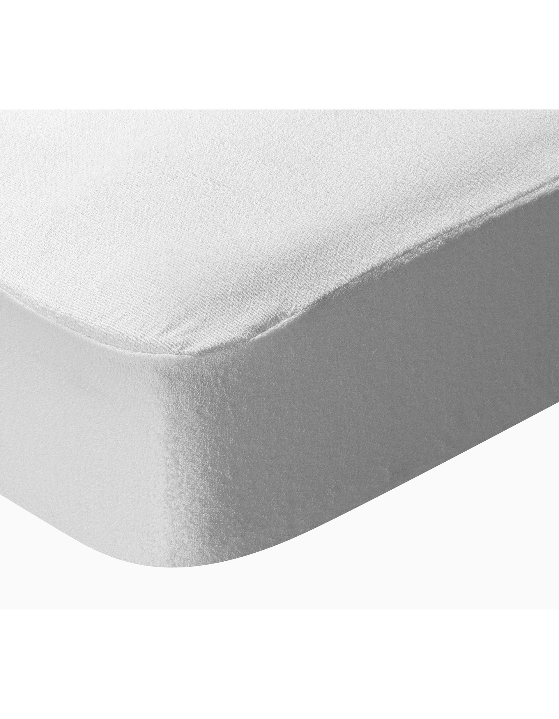 Mattress Protector 140x70cm Tencel Pikolin