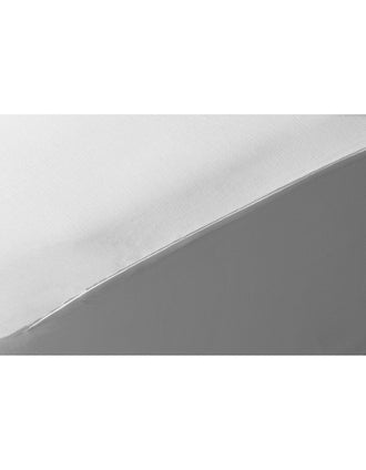 Mattress Cover 140x70cm Tencel Pikolin