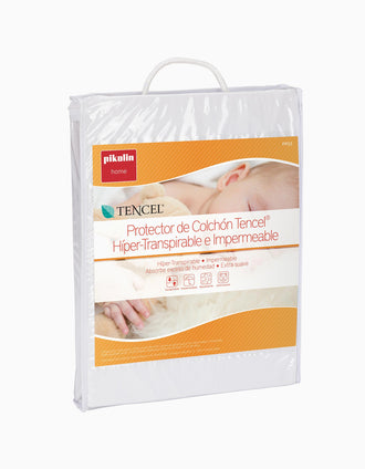 Mattress Cover 140x70cm Tencel Pikolin