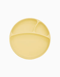 Prato Minikoioi Yellow 6M+
