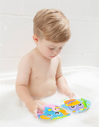 Juguete Playgro