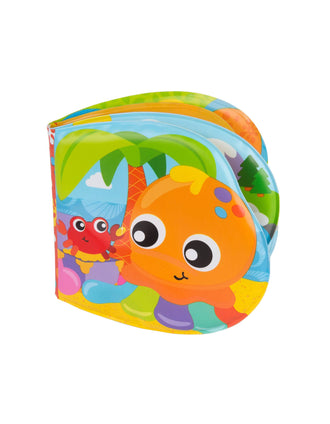Juguete Playgro