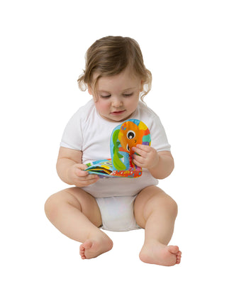 Juguete Playgro