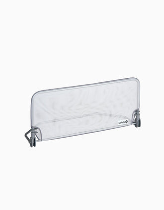 Barreira SF1 90 Cm Safety 1St