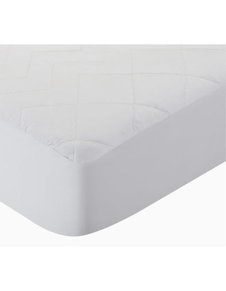 Protector de Colchón 140x70cm Padded Pikolin