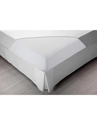 Protector de Colchón 140x70cm Padded Pikolin