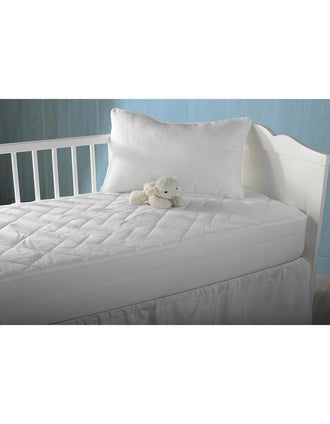 Protège-matelas 140x70cm Padded Pikolin