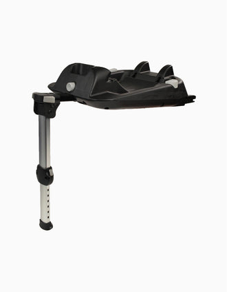 Base Isofix Adventure Zy Safe