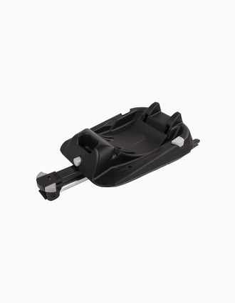 Base Isofix Adventure Zy Safe