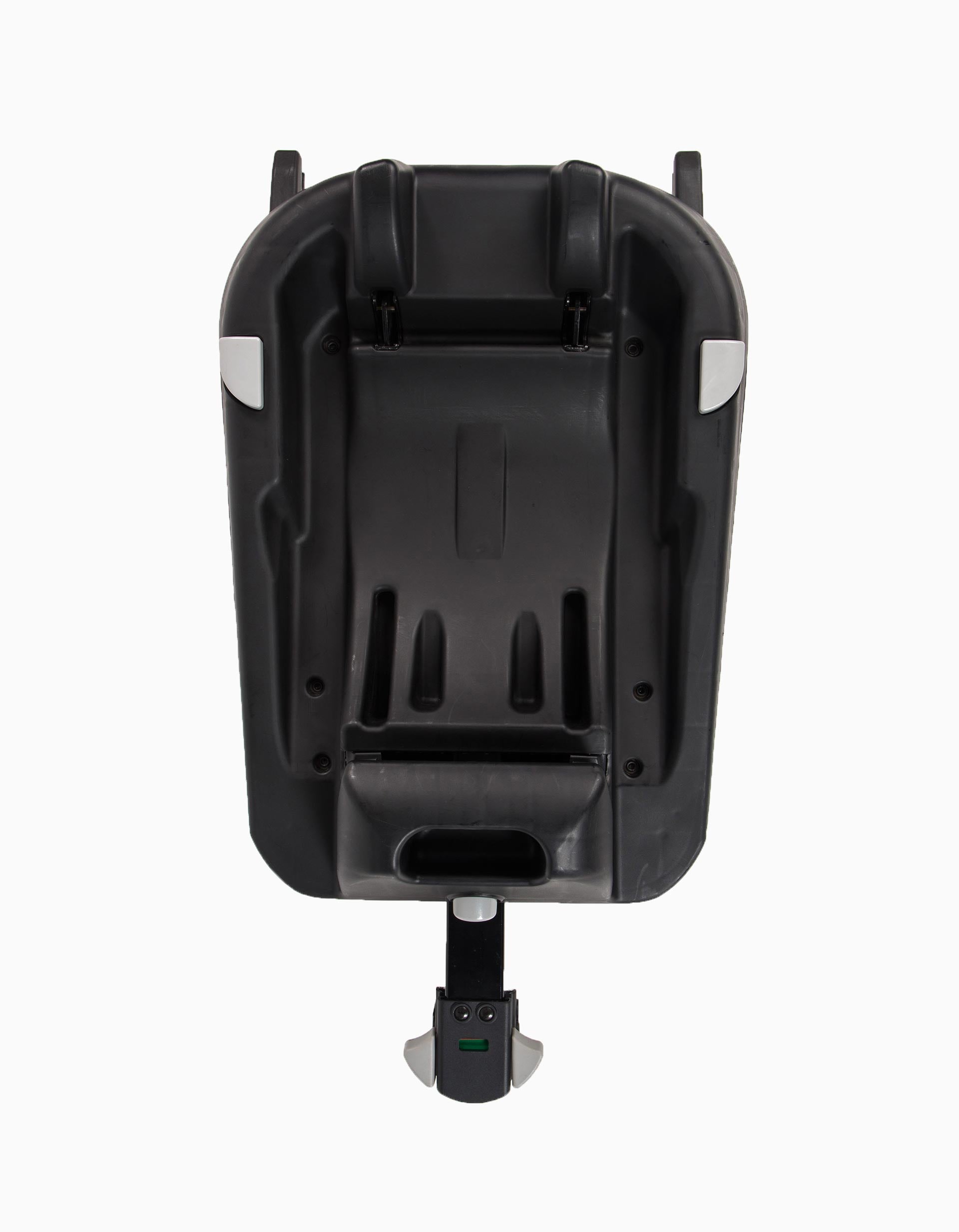 Car Seat Base Isofix Adventure Zy Safe