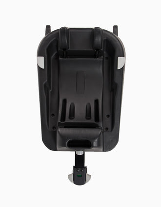 Base Isofix Adventure Zy Safe