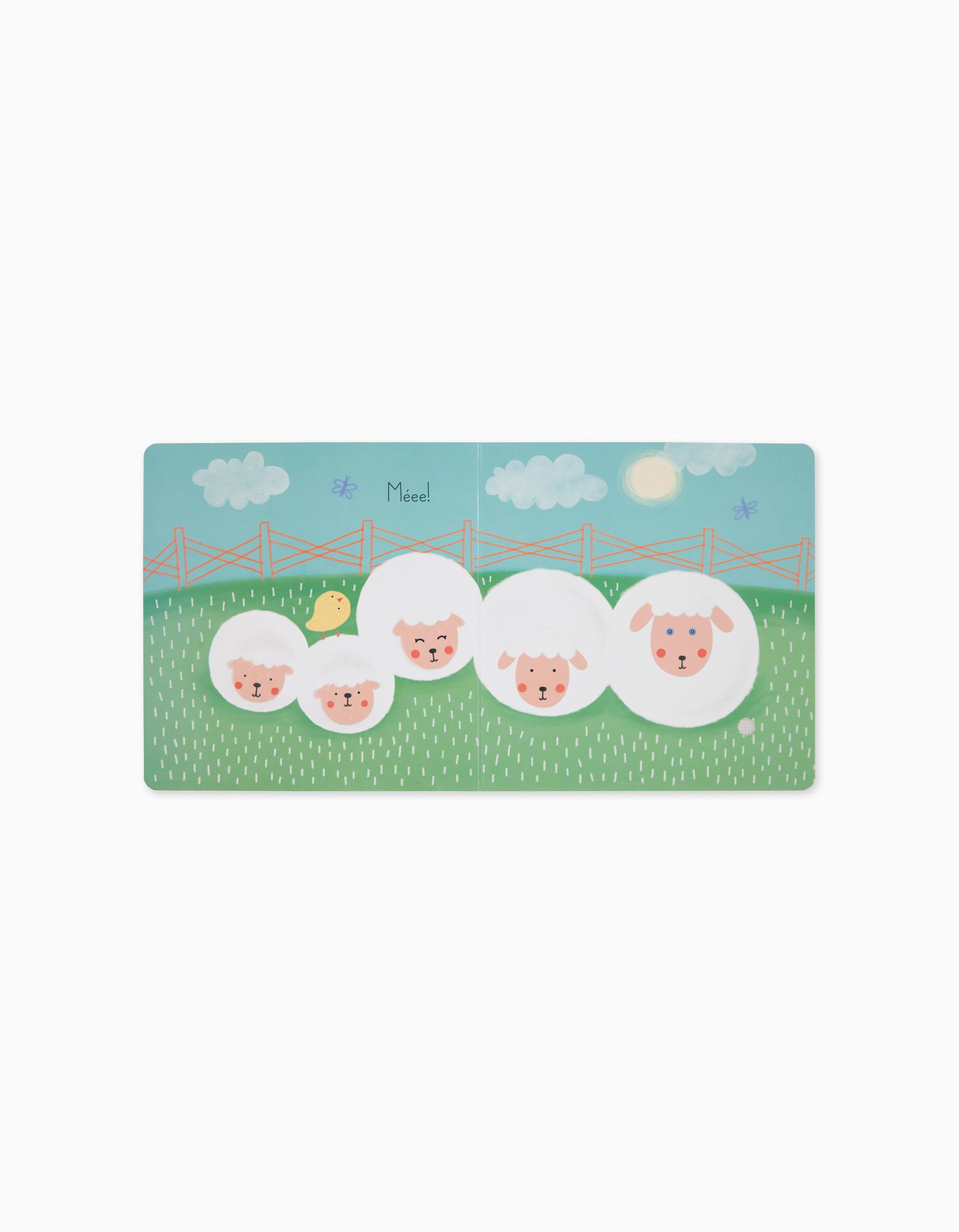 SEE, READ & HEAR - F