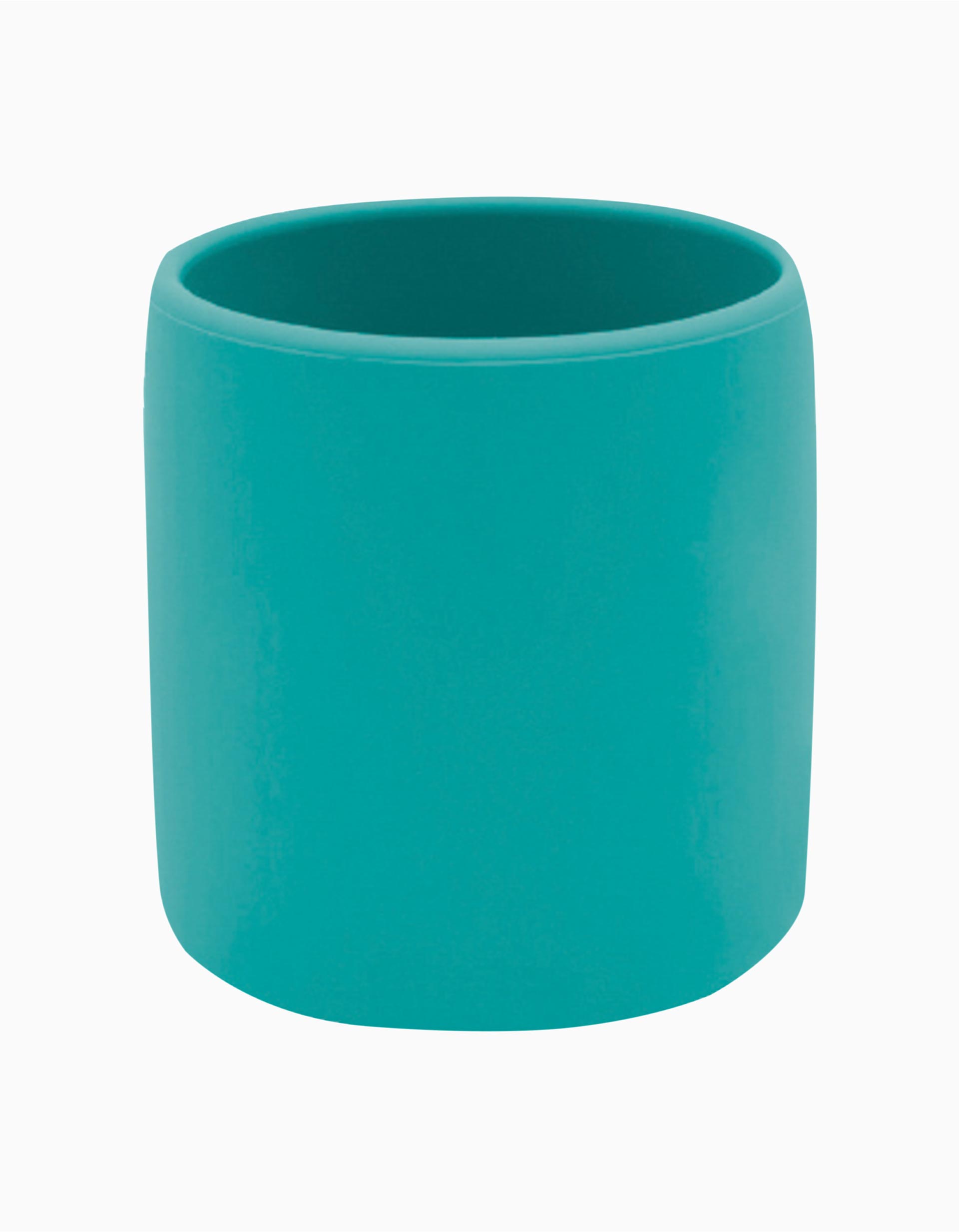 Mini Cup, Minikoioi, Green 4M+