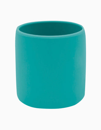 Mini Vaso Minikoioi Verde 4M+