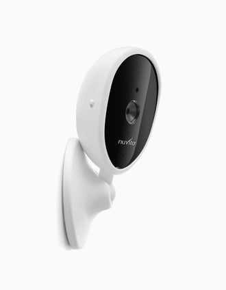 Intercomunicador de Vídeo 4.3'' Nuvita