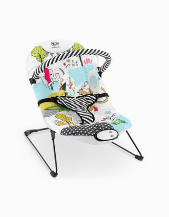 Hamaca  Smartfun Kinderkraft