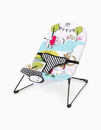 Hamaca  Smartfun Kinderkraft