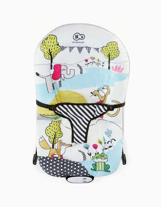 Hamaca  Smartfun Kinderkraft