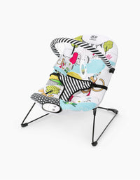 Hamaca  Smartfun Kinderkraft
