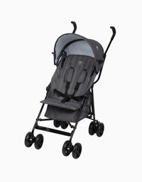 Silla de Paseo Road Plus Zy Safe Grey