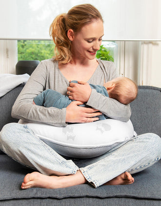 BREASTFEED.PILLOW SO