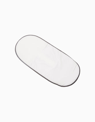 Funda Extra Doomoo Cocoon White