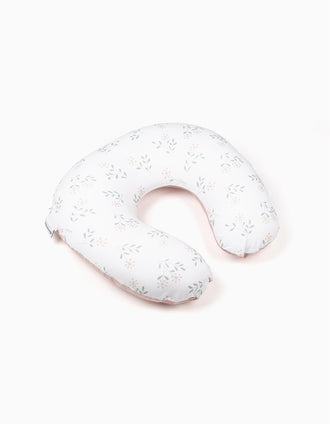 BREASTFEED.PILLOW SO