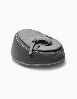 Hamaca de Descanso Seat And Swing Doomoo Antracite